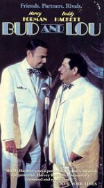 Watch Bud and Lou Goojara