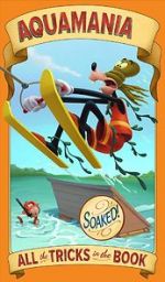 Watch Aquamania Goojara