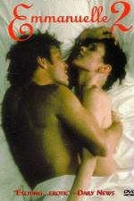 Watch Emmanuelle L'antivierge Goojara
