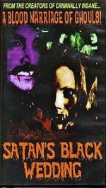 Watch Satan\'s Black Wedding Goojara