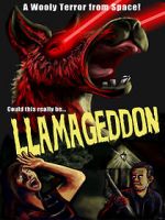 Watch Llamageddon Goojara