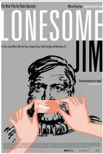 Watch Lonesome Jim Goojara