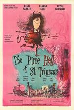 Watch The Pure Hell of St. Trinian\'s Goojara