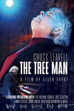 Watch Chuck Leavell: The Tree Man Goojara