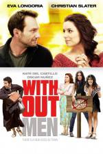 Watch Without Men Goojara