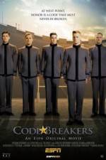 Watch Code Breakers Goojara