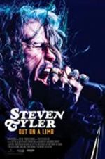 Watch Steven Tyler: Out on a Limb Goojara