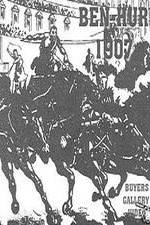 Watch Ben Hur Goojara