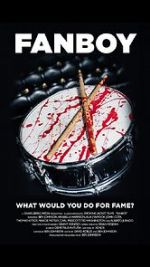 Watch Fanboy Goojara