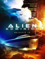 Watch Alien Dominion: Majestic 12 Goojara