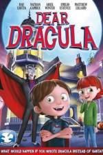 Watch Dear Dracula Goojara