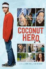 Watch Coconut Hero Goojara