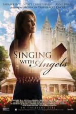 Watch Singing with Angels Goojara