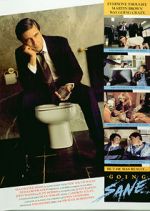 Watch Going Sane Goojara