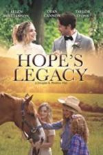 Watch Hope\'s Legacy Goojara