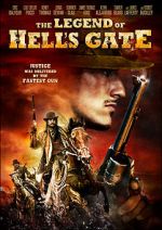 Watch The Legend of Hell\'s Gate: An American Conspiracy Goojara