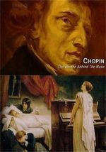 Watch Chopin: The Women Behind the Music Goojara