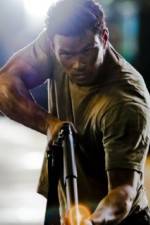 Watch Java Heat Goojara