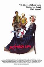 Watch Mother\'s Day Goojara
