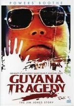 Watch Guyana Tragedy: The Story of Jim Jones Goojara