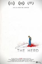 Watch The Herd (Short 2016) Goojara