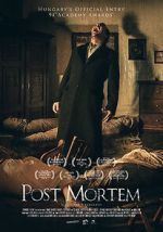 Watch Post Mortem Goojara