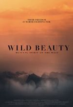 Watch Wild Beauty: Mustang Spirit of the West Goojara