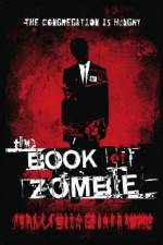 Watch The Book of Zombie Goojara