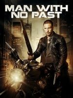 Watch Man with No Past Goojara