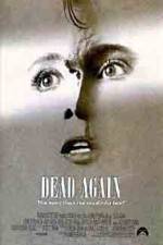 Watch Dead Again Goojara