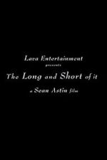 Watch The Long and Short of It (Short 2003) Goojara