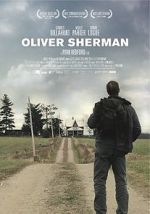 Watch Oliver Sherman Goojara