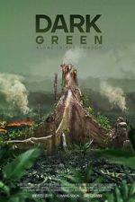 Watch Dark Green Goojara