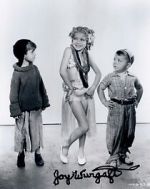 Watch Mike Fright (Short 1934) Goojara