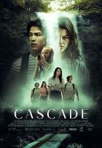 Watch Cascade Goojara