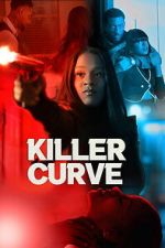 Watch Killer Curve Goojara