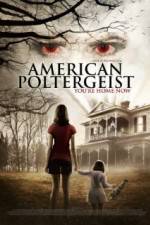 Watch American Poltergeist Goojara