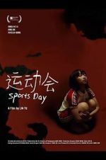 Watch Sports Day (Short 2019) Goojara