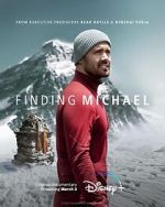 Watch Finding Michael Goojara