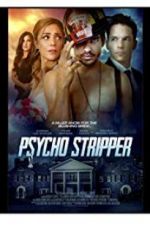 Watch Psycho Stripper Goojara