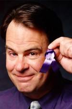 Watch Love at First Sight Goojara