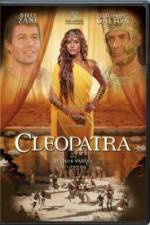 Watch Cleopatra Goojara