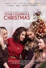 Watch Four Cousins and A Christmas Goojara