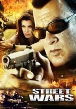 Watch Street Wars Goojara