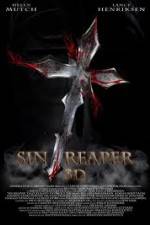 Watch Sin Reaper 3D Goojara