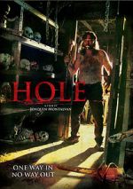 Watch Hole Goojara