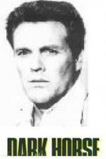 Watch Dark Horse Goojara