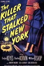 Watch The Killer That Stalked New York Goojara
