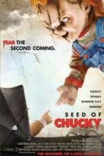 Watch Seed of Chucky Goojara