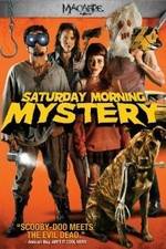 Watch Saturday Morning Mystery Goojara